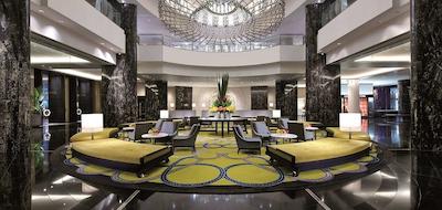 کرون تورز ملبورن