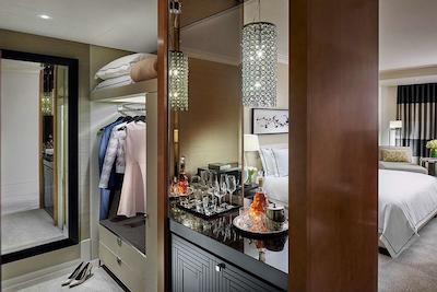 کرون تورز ملبورن