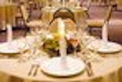 فور پوینتز بای شراتون کوریتیبا