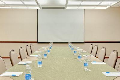 فور پوینتز بای شراتون کوریتیبا