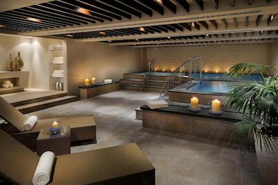 آسیانا هتل دبی