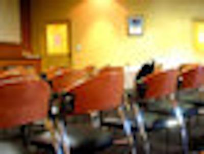 مادیسُن تور میل هتل-بریسبان