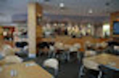 مادیسُن تور میل هتل-بریسبان