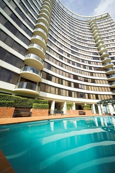 بریکفری کاپیتال تور