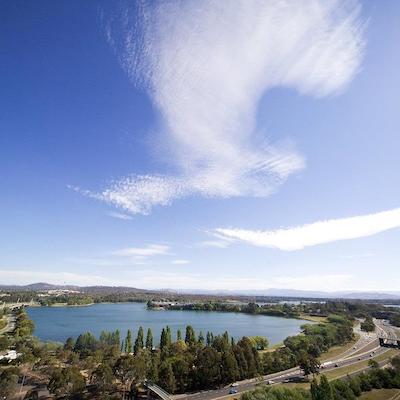 بریکفری کاپیتال تور