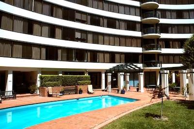 بریکفری کاپیتال تور