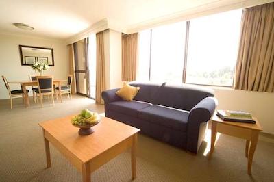 بریکفری کاپیتال تور