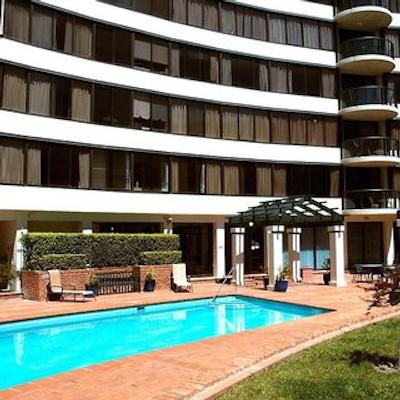 بریکفری کاپیتال تور