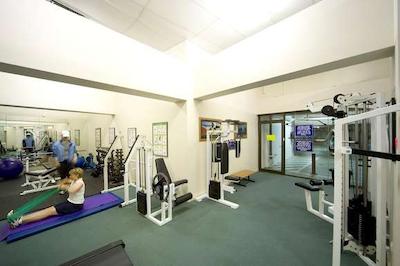 بریکفری کاپیتال تور