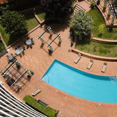 بریکفری کاپیتال تور