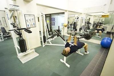 بریکفری کاپیتال تور