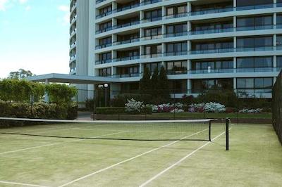 بریکفری کاپیتال تور