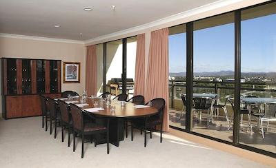 بریکفری کاپیتال تور