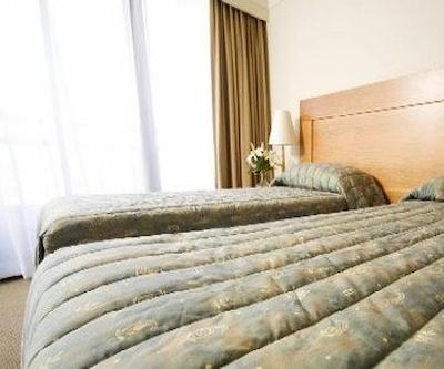 بریکفری کاپیتال تور