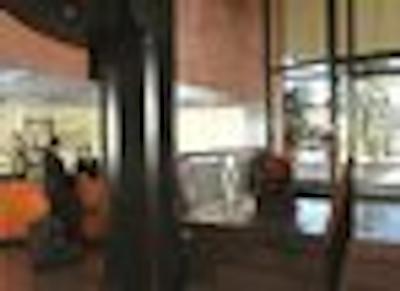 بریکفری کاپیتال تور