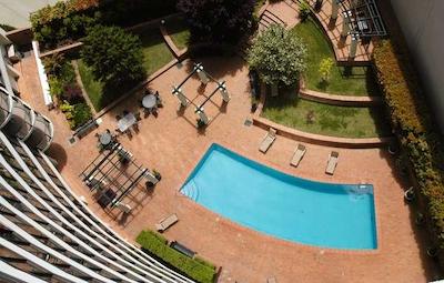 بریکفری کاپیتال تور