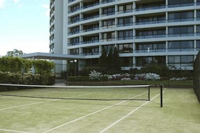 بریکفری کاپیتال تور