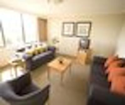 بریکفری کاپیتال تور