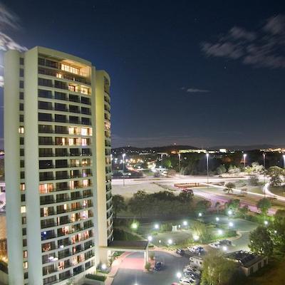 بریکفری کاپیتال تور