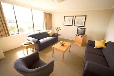 بریکفری کاپیتال تور