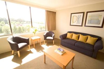 بریکفری کاپیتال تور