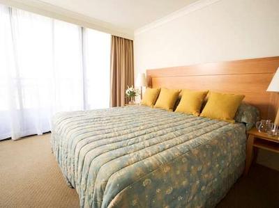 بریکفری کاپیتال تور