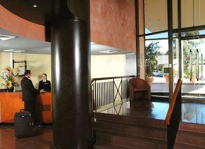 بریکفری کاپیتال تور