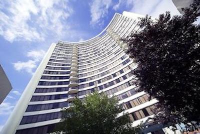 بریکفری کاپیتال تور