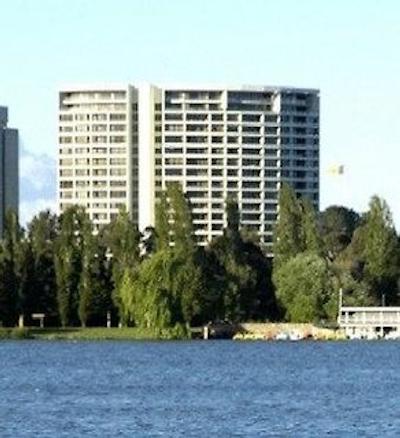 بریکفری کاپیتال تور