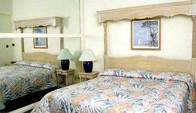 دیوی اسودویندز بیچ ریزرت