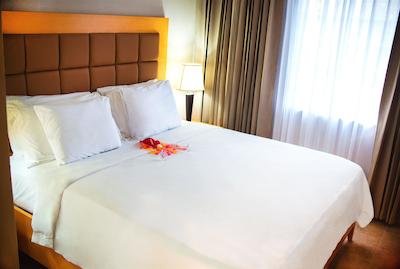 دیوی اسودویندز بیچ ریزرت