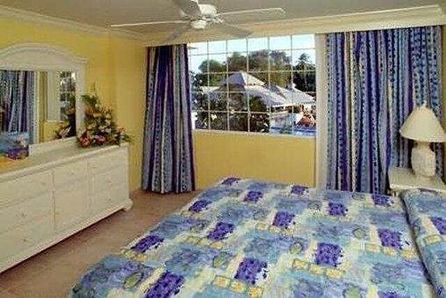 دیوی اسودویندز بیچ ریزرت