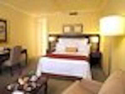 ماریت ملبورن