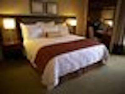 ماریت ملبورن