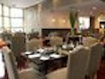 ماریت ملبورن