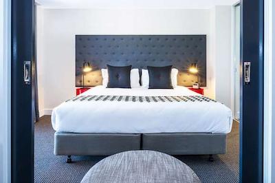 مانترا سیتی سنترال