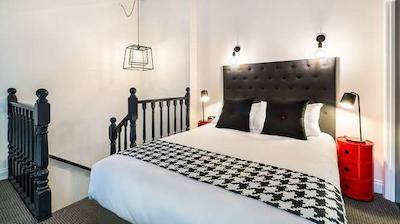 مانترا سیتی سنترال