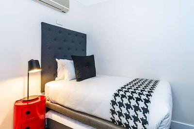 مانترا سیتی سنترال