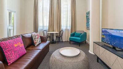 مانترا سیتی سنترال