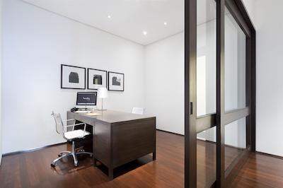 کومو متروپولیتن بانکوک