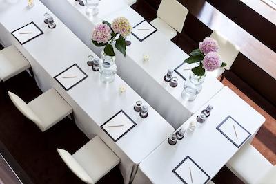 کومو متروپولیتن بانکوک