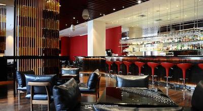 کومو متروپولیتن بانکوک