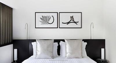 کومو متروپولیتن بانکوک