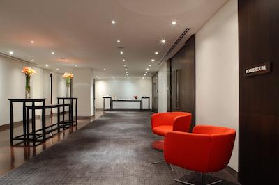 کومو متروپولیتن بانکوک