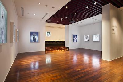 کومو متروپولیتن بانکوک