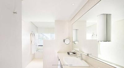 کومو متروپولیتن بانکوک