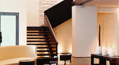 کومو متروپولیتن بانکوک