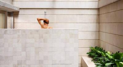 کومو متروپولیتن بانکوک