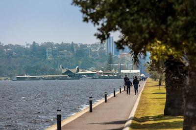 کست ایست پرد