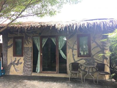 د پریویلج هتل ازرا بیچ کلوب